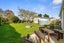 362 Baker Road, Te Aroha - Carousel 15
