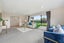 109 Burswood Drive, Burswood, Auckland - Carousel 3