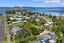33 Athenree Road, Athenree, Waihi Beach - Carousel 7