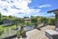 14 Douglas Street, Allanton, Mosgiel - Carousel 27