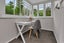 81 Crane Road, Kamo - Carousel 26