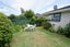 1B Droylsden Place, Palmerston North, Palmerston North - Carousel 9