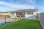 186 High Street, Solway, Masterton - Carousel 14