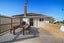 3/8 Jennifer Place, Papatoetoe, Auckland - Carousel 21