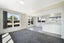 48 Hamill Road, Otara, Auckland - Carousel 5