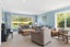 9 Summerfield Lane, Albany, Auckland - Carousel 7