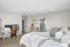 125 William Brittan Avenue, Halswell, Christchurch - Carousel 12