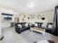 20 Lane Street, Islington, Blenheim - Carousel 7
