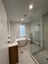 7 Tiaki Lane, Karaka, Papakura - Carousel 12