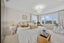 101 Simla Crescent, Khandallah, Wellington - Carousel 8