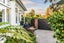 77 Colombo Street, Somerfield, Christchurch - Carousel 14