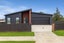 18A Acacia Avenue, Kihikihi, Te Awamutu - Carousel 1