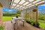 940 Leigh Road, Warkworth - Carousel 13