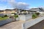 1 Elizabeth Street, Beerescourt, Hamilton - Carousel 26