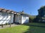 4 Montrose Place, Flaxmere, Hastings - Carousel 1