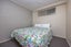 1127/72 Nelson Street, Auckland Central, Auckland - Carousel 8