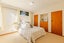 169 Flaxmere Avenue, Flaxmere, Hastings - Carousel 6