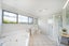 39A Gemstone Drive, Birchville, Upper Hutt - Carousel 14