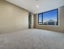 2D/27 George Street, Newmarket, Auckland - Carousel 9