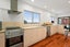 102 Bradbury Road, Botany Downs, Auckland - Carousel 2