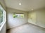 4/534 Hibiscus Coast Highway, Hatfields Beach, Orewa - Carousel 15