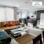 4/182 Flat Bush School Road, Flat Bush, Auckland - Carousel 7
