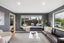 206 Southfield Drive, Lincoln, Lincoln - Carousel 5