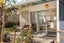 73A Thompson Street, Leamington, Cambridge - Carousel 17
