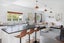 26 Mangapapa Road, Mangapapa, Gisborne - Carousel 16