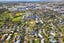 9 Murillo Place, Henderson, Auckland - Carousel 16