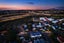 3/3 Arlington Street, Waterview, Auckland - Carousel 18