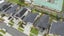 40 Springside Drive, Flat Bush, Auckland - Carousel 32