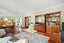 247 Middleton Road, Glenside, Wellington - Carousel 6