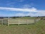 2 Roma Way, Waitarere Beach, Levin - Carousel 6