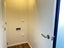 3/32 Frederick Street, Waltham, Christchurch - Carousel 9
