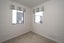 5 Longueval Lane, Broomfield, Christchurch - Carousel 9