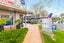 80B Michael Jones Drive, Flat Bush, Auckland - Carousel 13