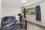 4A Anglia Street, Wakatu, Nelson - Carousel 11