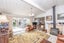 57 Nixon Street, Whanganui East, Whanganui - Carousel 15