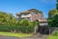 1 Maungakiekie Avenue, Greenlane, Auckland - Carousel 29
