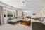6 Edward Street, Richmond, Richmond - Carousel 10