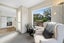 1/3 Ely GR, HOMEDALE, WAINUIOMATA - Carousel 13
