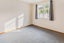 97 Purnell Street, College Estate, Whanganui - Carousel 6