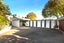 897 Cashmere Road, Halswell, Christchurch - Carousel 42