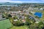 2/23 Wairau Road, Forrest Hill, Auckland - Carousel 7