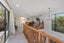31 Emlyn Place, Torbay, Auckland - Carousel 27