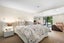 234 Mitchell Street, Brooklyn, Wellington - Carousel 11