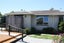 2/456 Main South Road, Hornby, Christchurch - Carousel 14
