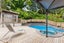3 Stanford Crescent, Whataupoko, Gisborne - Carousel 23