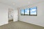 22 Whanui Place, Mangere Bridge, Auckland - Carousel 5